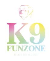 K9 Funzone
