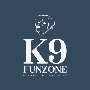 K9F DOG TRAINER SHADOWING PROGRAM
