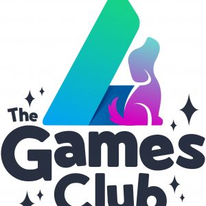 Absolute Dogs Digital Training Courses